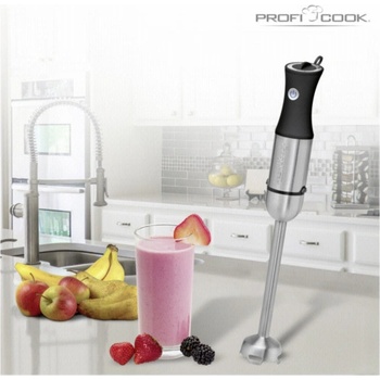 PROFI COOK PC-SM 1094