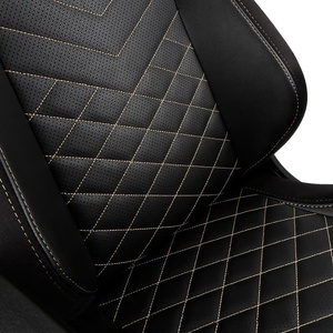 Noblechairs EPIC PU NBL-PU-GOL-002