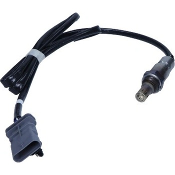 Lambda sonda OEM originál OE FIAT 55281074