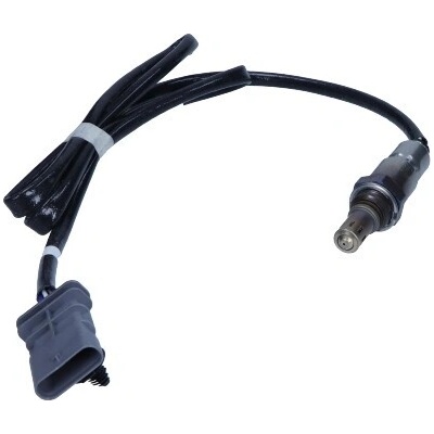 Lambda sonda OEM originál OE FIAT 55281074