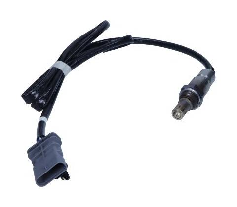 Lambda sonda OEM originál OE FIAT 55281074