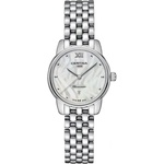 Certina C033.051.11.118.00 Часовници