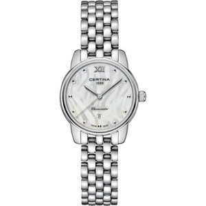 Certina C033.051.11.118.00 Часовници