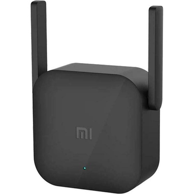 Xiaomi 26676