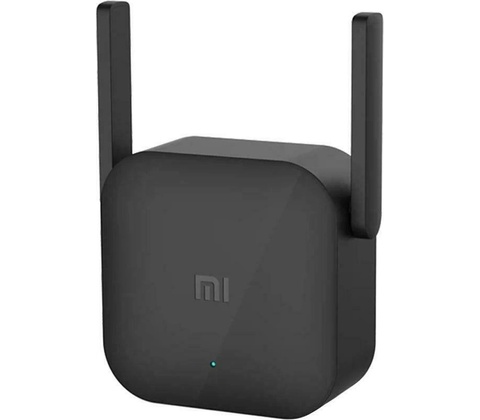 Xiaomi 26676