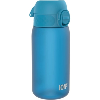 ion8 Leak Proof láhev Blue 350 ml