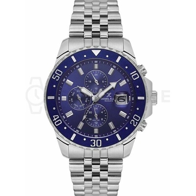 Daniel Klein DK14243-3