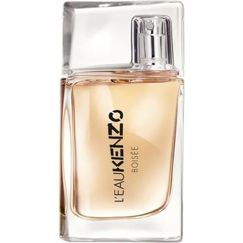 Image 1 of KENZO L'Eau Kenzo Boisée pour Homme EDT 50 ml