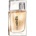 KENZO L'Eau Kenzo Boisée pour Homme EDT 50 ml