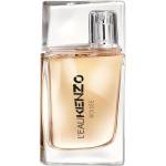 KENZO L'Eau Kenzo Boisée pour Homme EDT 50 ml Парфюми