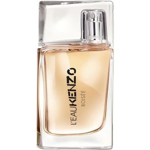 KENZO L'Eau Kenzo Boisée pour Homme EDT 50 ml Парфюми