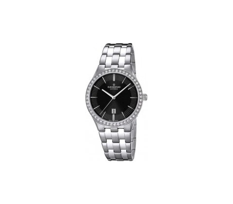 Candino C4544/3