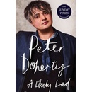 Likely Lad Doherty Peter