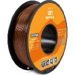 GEEETECH HS-PLA Brown - 1, 75 mm / 1000 g (700-001-1769)