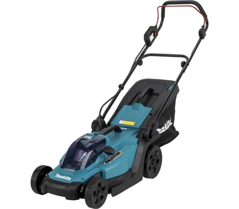 Makita DLM330RM