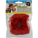 Trixline gumička proti vším