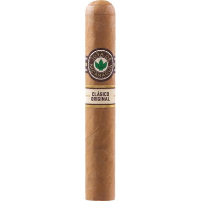 Joya de Nicaragua Clásico Original Cónsul 1 ks