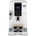 DeLonghi ECAM 350.35