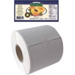 Epson Epson High Gloss ролка, щанцовани етикети 102 mm × 152 mm ( 210 етикета) (7113755)