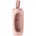 BIBS Bottle Cover Large опаковка за шише Blush