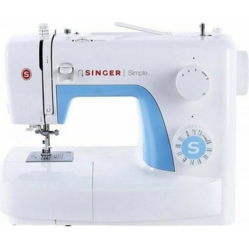 Singer 3221 Simple