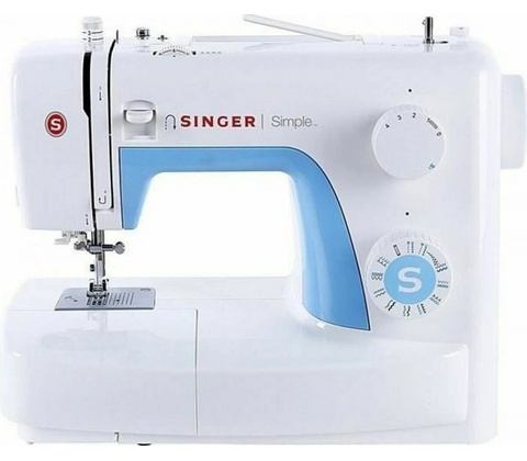 Singer 3221 Simple