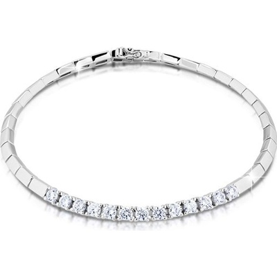 Modesi náramek M01751