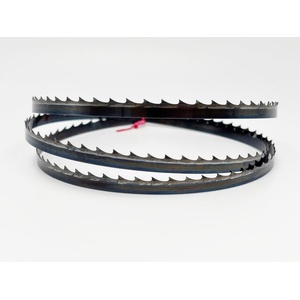 SIMONDS Отрезни ленти за дърво 1700/10x0, 65/4-Regular SIMONDS