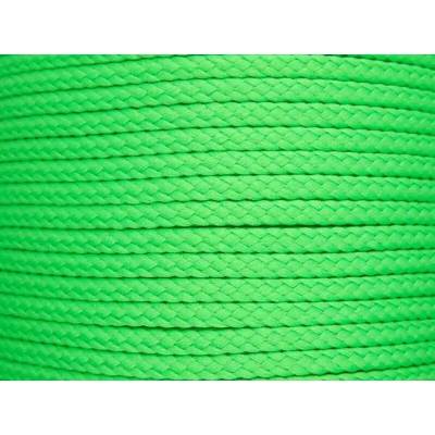 Yarn Melow Loopy Jablko