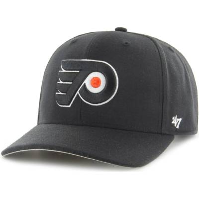 Philadelphia Flyers baseballová Cold Zone ´47 MVP DP