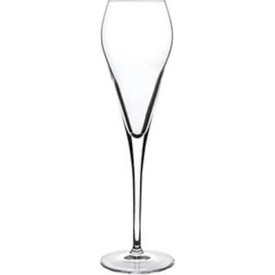Luigi Bormioli Super poháre na Prosecco 200 ml