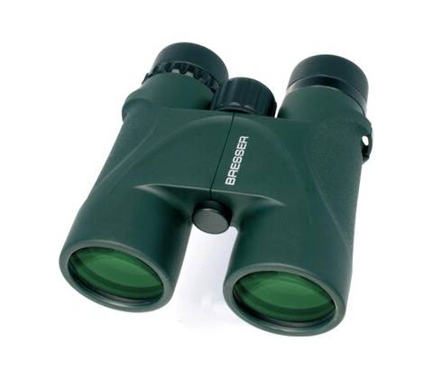 Bresser Condor 8x42