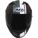 MT Helmets Blade SV Raceline