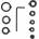 Vorel 24070