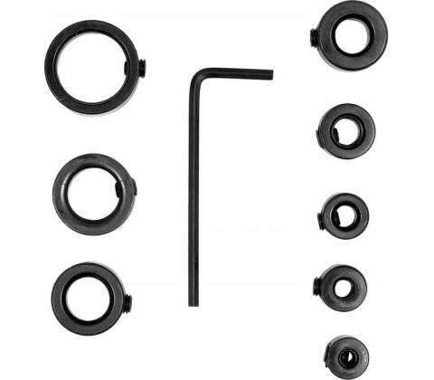 Vorel 24070