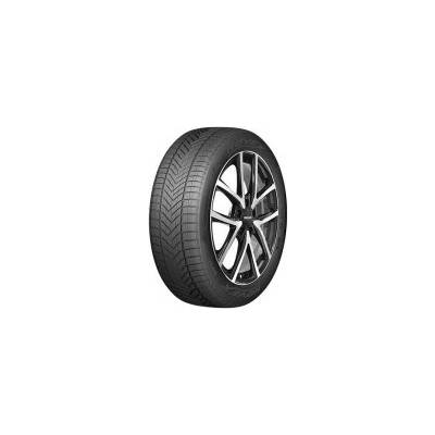 Novex WIN 5D 225/55 R18 102V