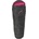 Loap Iron Neo L