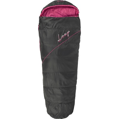 Loap Iron Neo L