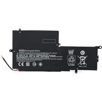 HP HP, 3 клетки, 11.4V, 56Wh, HP, 3 клетки, 11.4V, 56Wh (PK03XL)