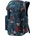Nitro Daypacker tropical 32 l