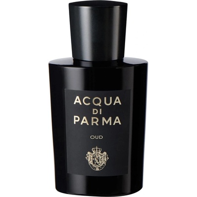 Acqua di Parma Oud parfumovaná voda unisex 100 ml Tester