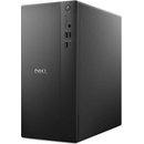 Dell Tower ECT1250 ECT1250_ARLS_102