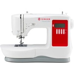 Singer Futura 200