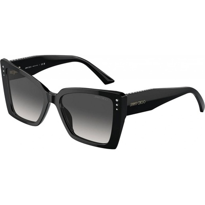 Jimmy Choo JC5001B 50008G