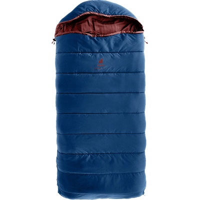 deuter Starlight SQ modrá