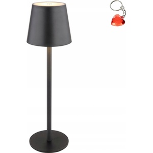 GLOBO Vannie 58438G