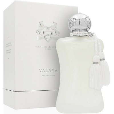 Parfums de Marly Valaya parfumovaná voda dámska 75 ml