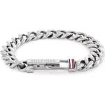 Tommy Hilfiger 2790610 (2790610)