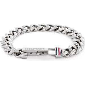 Tommy Hilfiger 2790610 (2790610)