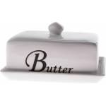 Casa de Engel Керамично масленка - "BUTTER", 0/24 Casa de Engel | Lilav | Home | UNI
